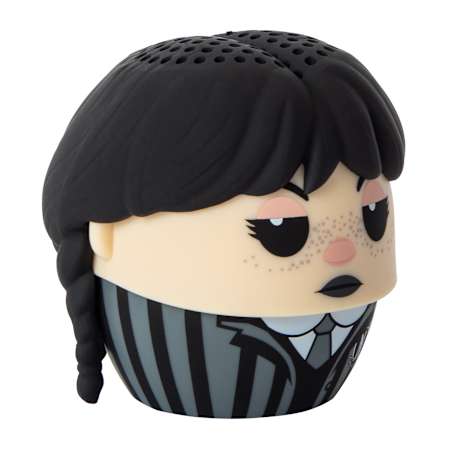 Product full size image