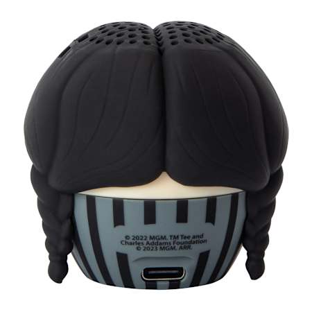 Product full size image