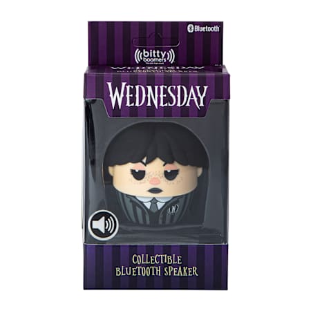 Product full size image