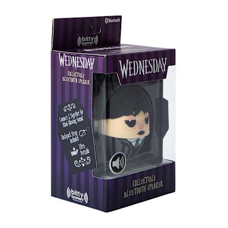 Product full size image