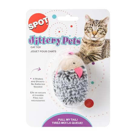 Product full size image