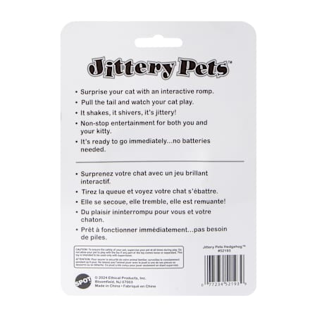 Product full size image