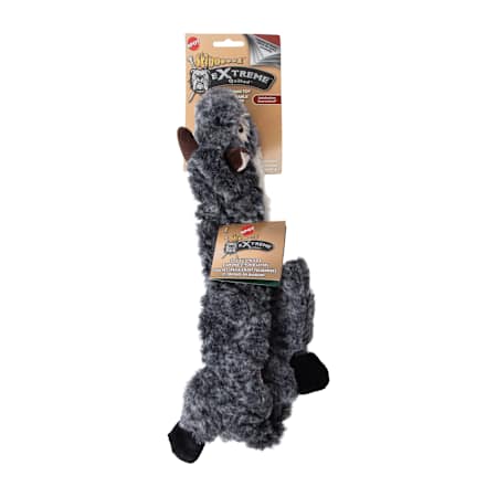Product full size image