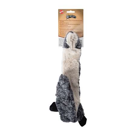 Product full size image