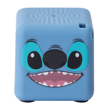 Product full size image