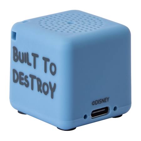 Product full size image