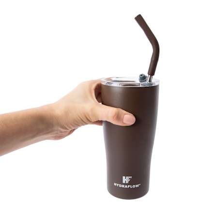 Product full size image