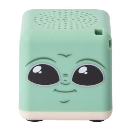 Product full size image