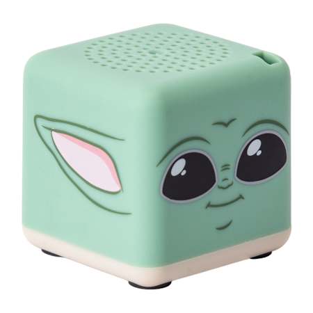 Product full size image