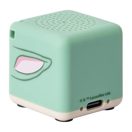 Product full size image
