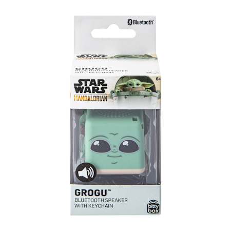 Product full size image