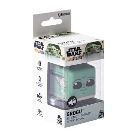 Product full size image