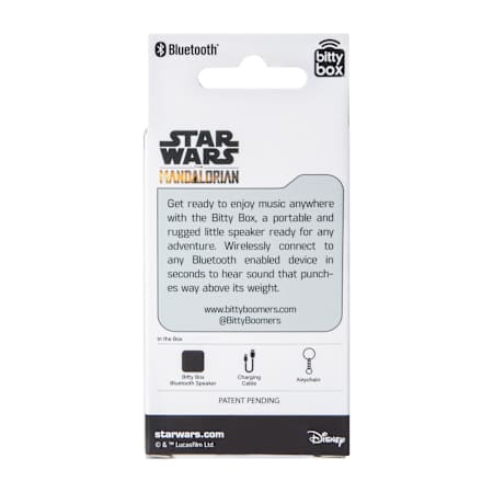 Product full size image