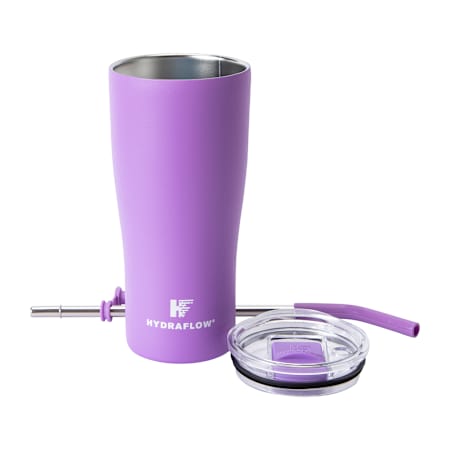 Product full size image