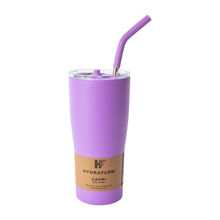 Product full size image
