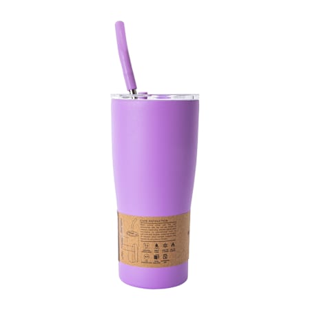 Product full size image