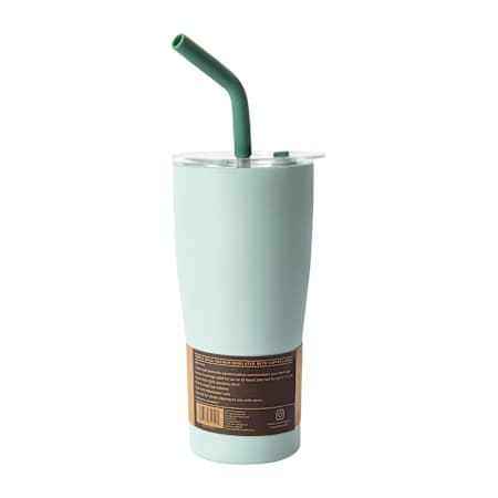 Product full size image