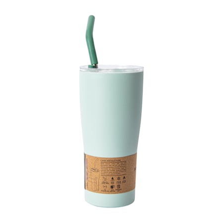 Product full size image