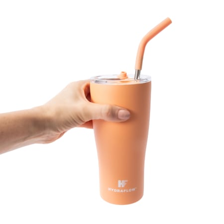 Product full size image