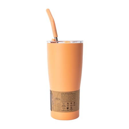 Product full size image