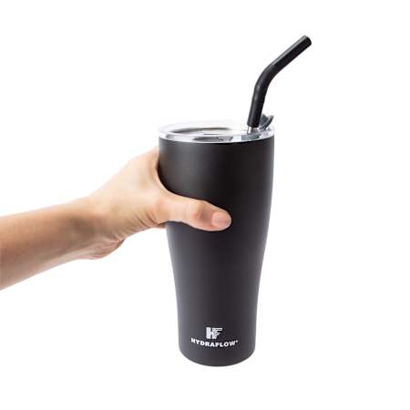 Product full size image