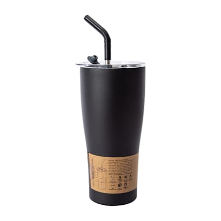 Product full size image