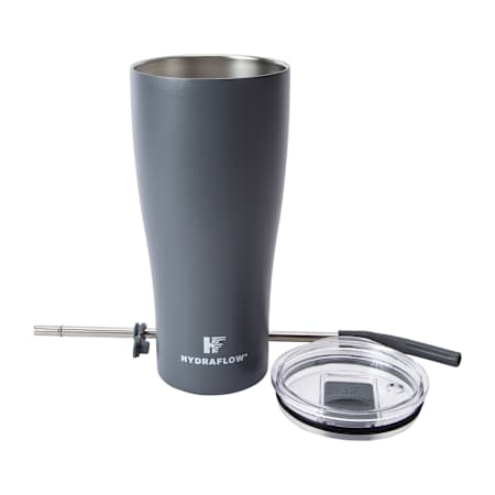 Product full size image