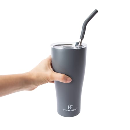 Product full size image