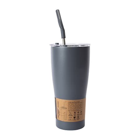 Product full size image