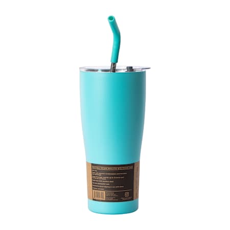 Product full size image