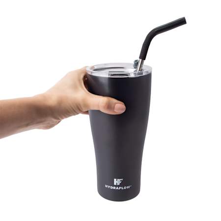 Product full size image