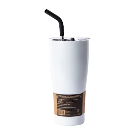 Product full size image