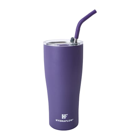 Product full size image
