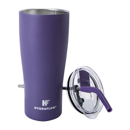 Product full size image