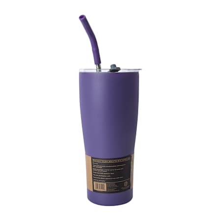 Product full size image
