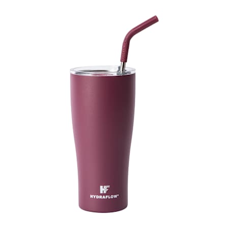 Product full size image
