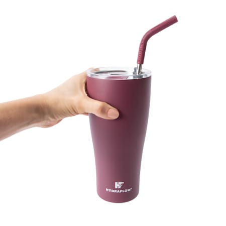 Product full size image