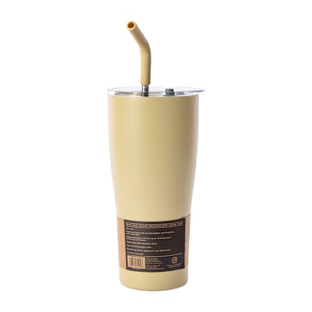 Product full size image