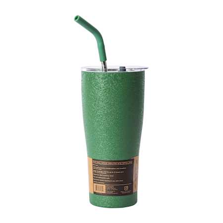 Product full size image