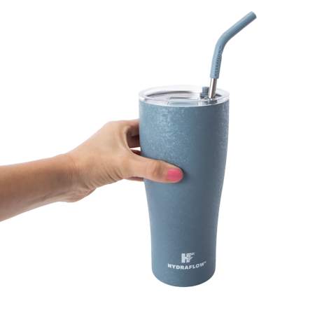 Product full size image