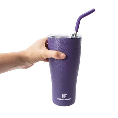 Product full size image