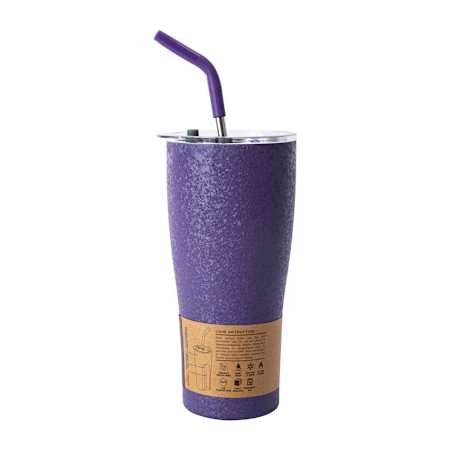 Product full size image