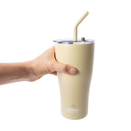Product full size image