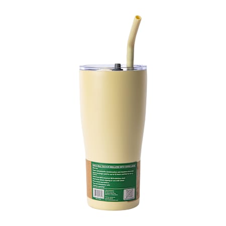Product full size image