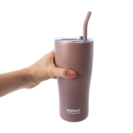 Product full size image