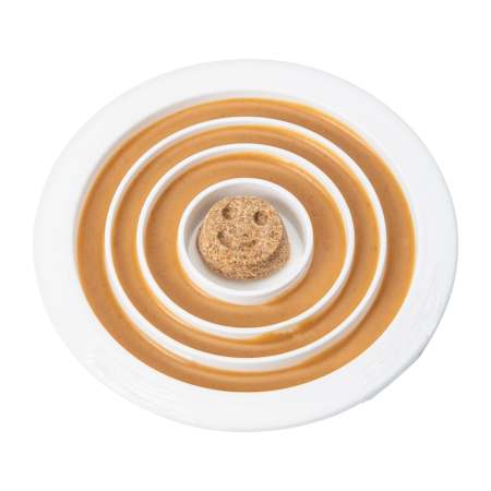 Product full size image