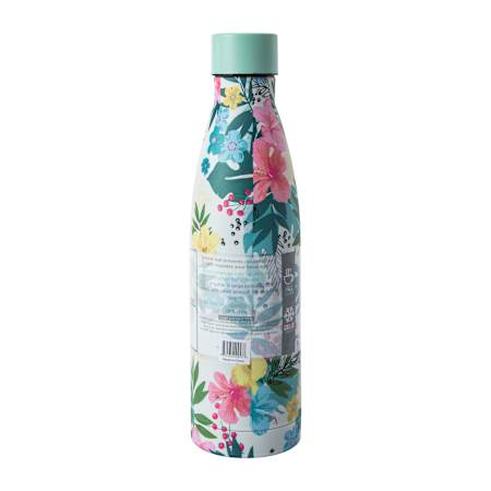 Product full size image