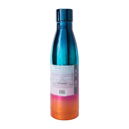 Product full size image