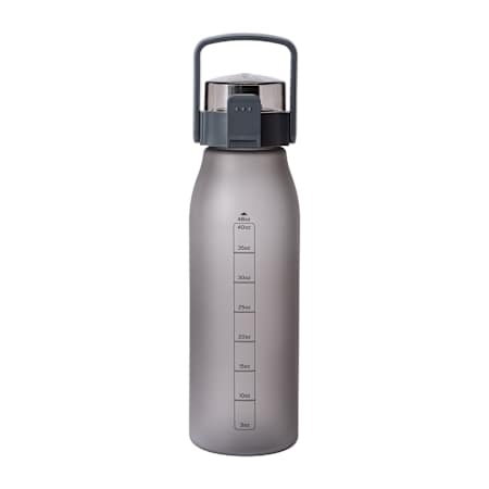 Product full size image