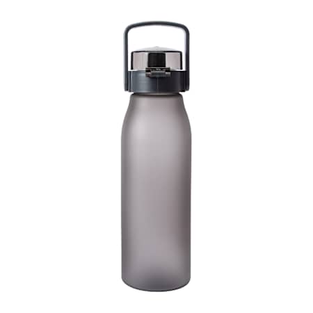 Product full size image